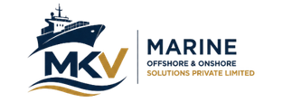 MKV Marine Offshore & Onshore Solutions
